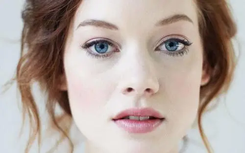Jane Levy Jigsaw Puzzle picture 291939