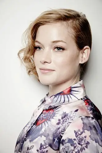 Jane Levy Wall Poster picture 633322