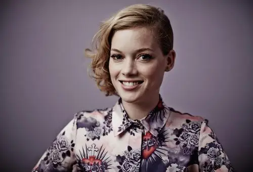 Jane Levy Jigsaw Puzzle picture 633325