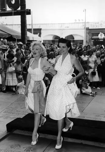 Jane Russell Image Jpg picture 248280
