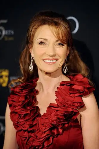 Jane Seymour Wall Poster picture 138552
