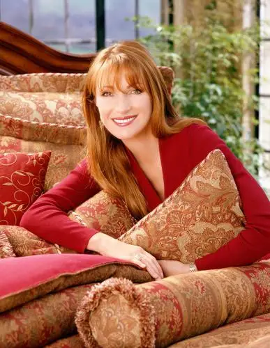 Jane Seymour Wall Poster picture 652635