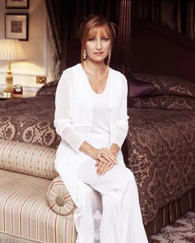 Jane Seymour Wall Poster picture 652642