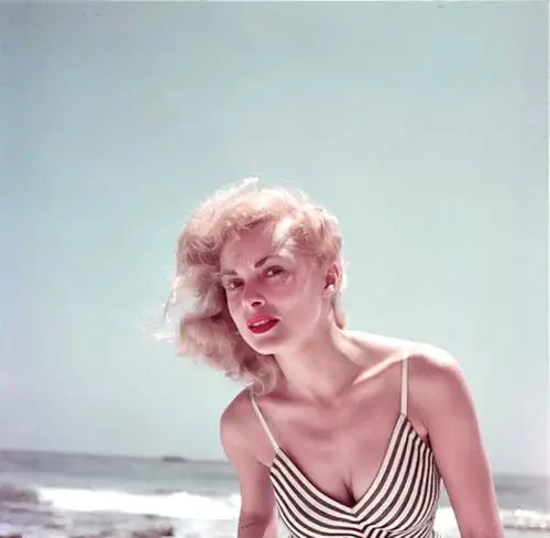 Janet Leigh Image Jpg picture 635480