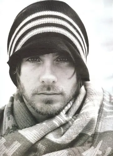 Jared Leto Wall Poster picture 122177