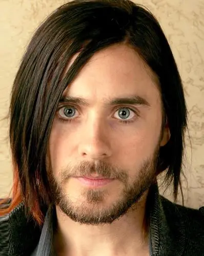Jared Leto Wall Poster picture 122209