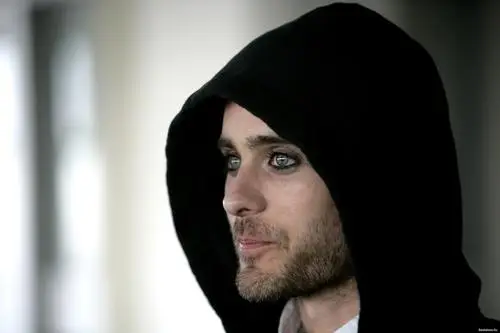 Jared Leto Wall Poster picture 122224
