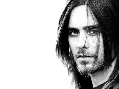 Jared Leto Wall Poster picture 122370