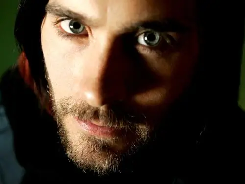 Jared Leto Wall Poster picture 122644