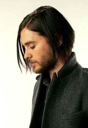 Jared Leto Wall Poster picture 122671