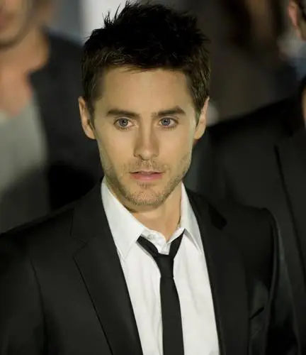 Jared Leto Wall Poster picture 122690