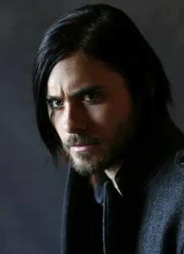 Jared Leto Wall Poster picture 498877