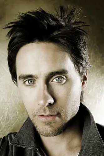 Jared Leto Wall Poster picture 510955