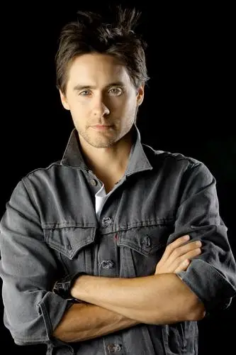 Jared Leto Wall Poster picture 510959