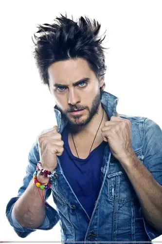 Jared Leto Wall Poster picture 64651