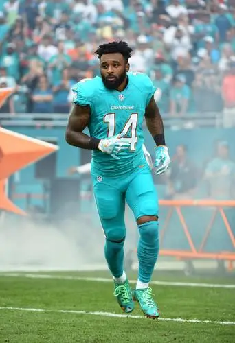 Jarvis Landry Wall Poster picture 718972