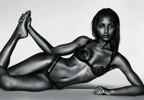 Jasmine Tookes Wall Poster picture 635821