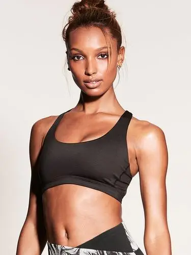Jasmine Tookes Jigsaw Puzzle picture 684364
