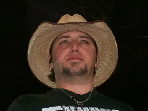 Jason Aldean Wall Poster picture 115523