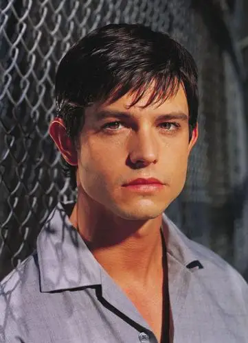 Jason Behr Wall Poster picture 96743