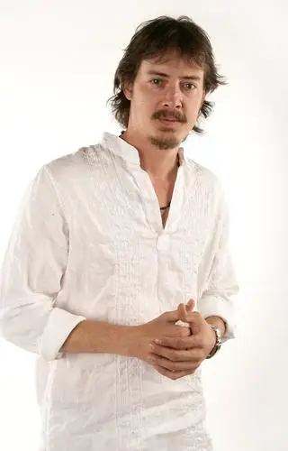 Jason London Wall Poster picture 502590