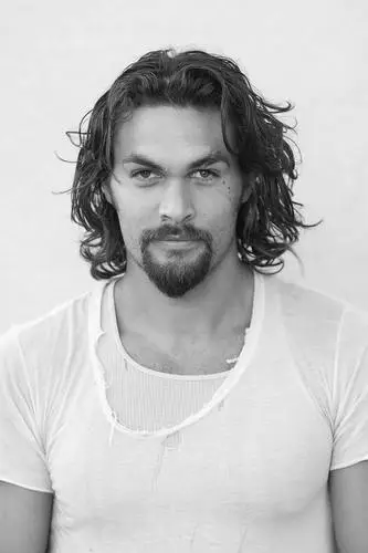 Jason Momoa Wall Poster picture 292051