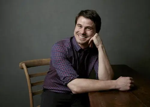 Jason Ritter Wall Poster picture 795101