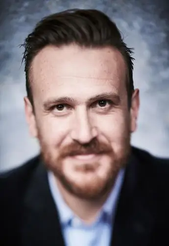 Jason Segel Wall Poster picture 795106