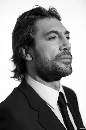 Javier Bardem Wall Poster picture 494612