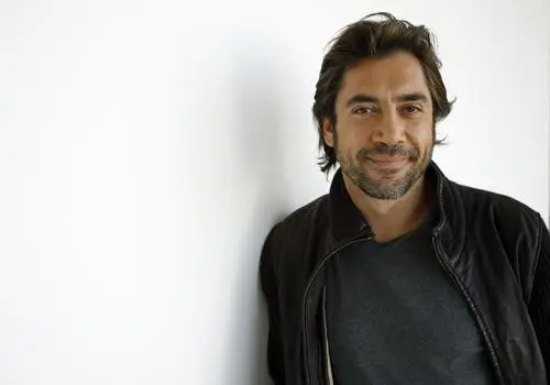 Javier Bardem Jigsaw Puzzle picture 521160