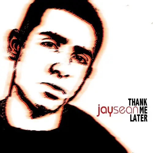 Jay Sean Wall Poster picture 205601