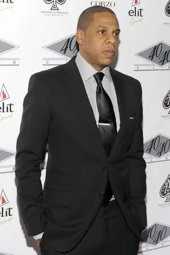 Jay-Z Image Jpg picture 138660