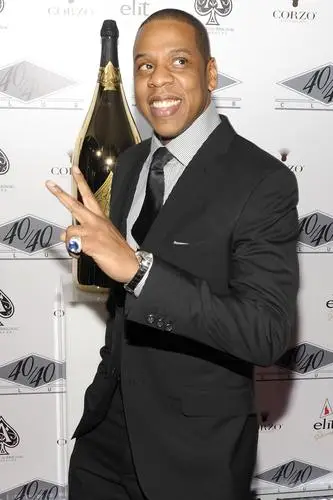 Jay-Z Image Jpg picture 138663