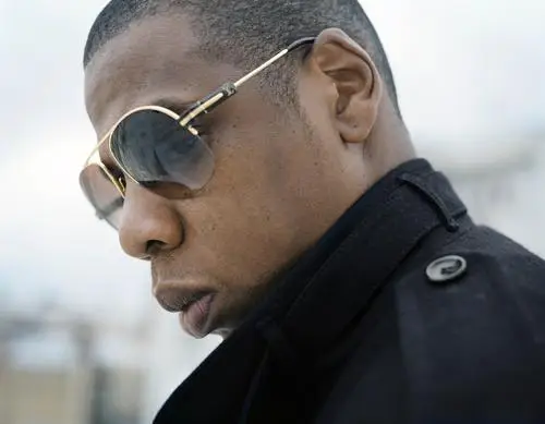 Jay-Z Image Jpg picture 481980