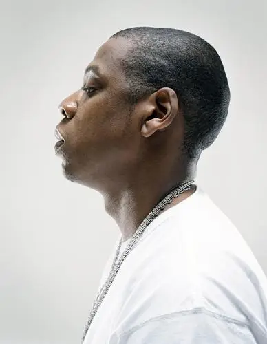 Jay-Z Image Jpg picture 482000