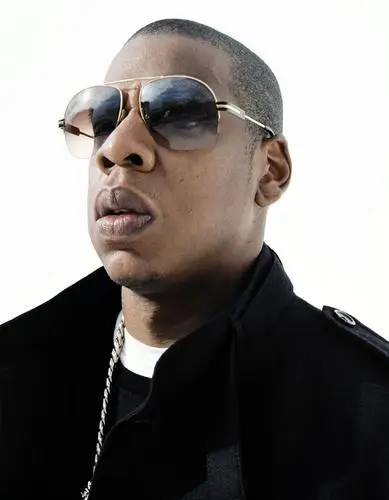 Jay-Z Wall Poster picture 88400