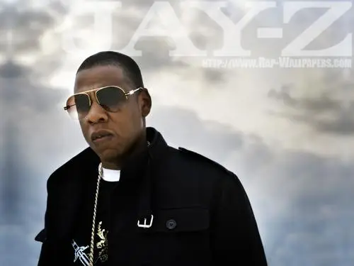 Jay-Z Image Jpg picture 88416