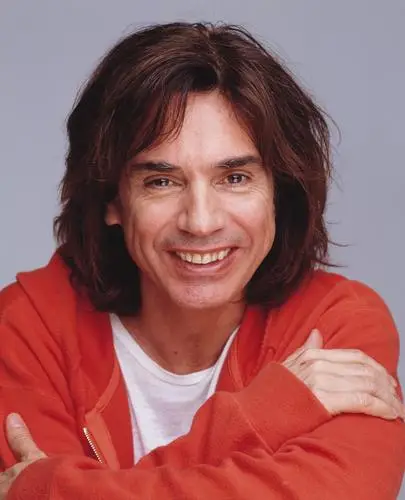 Jean Michel Jarre Wall Poster picture 513997