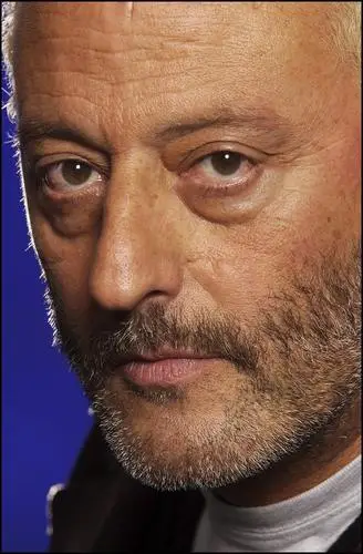Jean Reno Wall Poster picture 522545