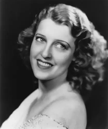 Jeanette MacDonald Jigsaw Puzzle picture 292180