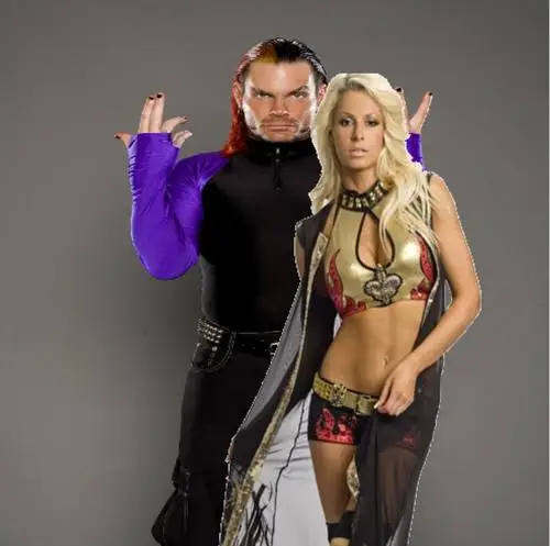 Jeff Hardy Image Jpg picture 77201