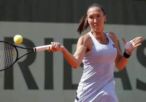 Jelena Jankovic Wall Poster picture 168938
