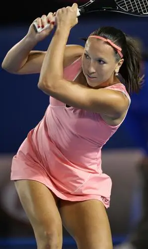 Jelena Jankovic Wall Poster picture 9497
