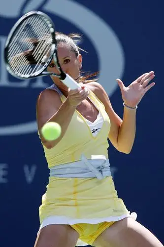 Jelena Jankovic Wall Poster picture 9498