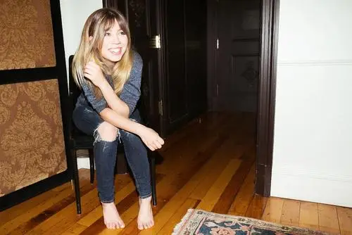Jennette McCurdy Image Jpg picture 360729