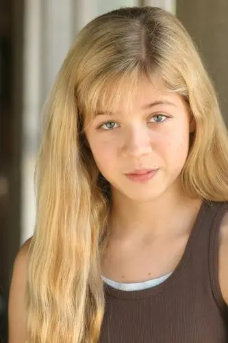 Jennette McCurdy Wall Poster picture 636618