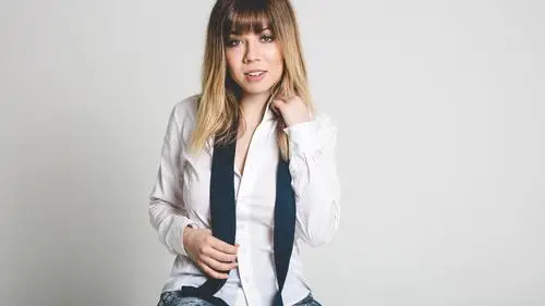 Jennette McCurdy Jigsaw Puzzle picture 684431