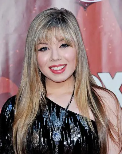 Jennette McCurdy Image Jpg picture 96861