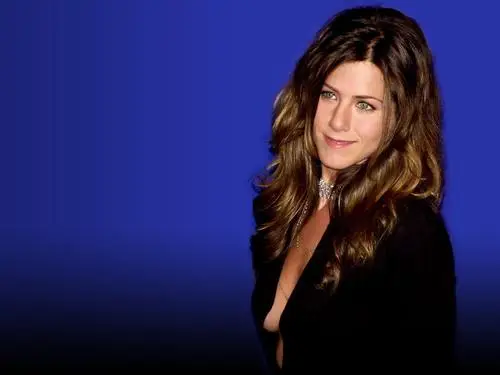 Jennifer Aniston Wall Poster picture 138909