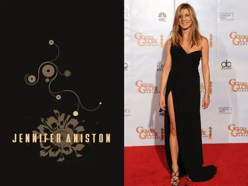 Jennifer Aniston Wall Poster picture 138913